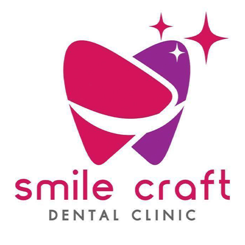 Smilecraft  Dental Clinic