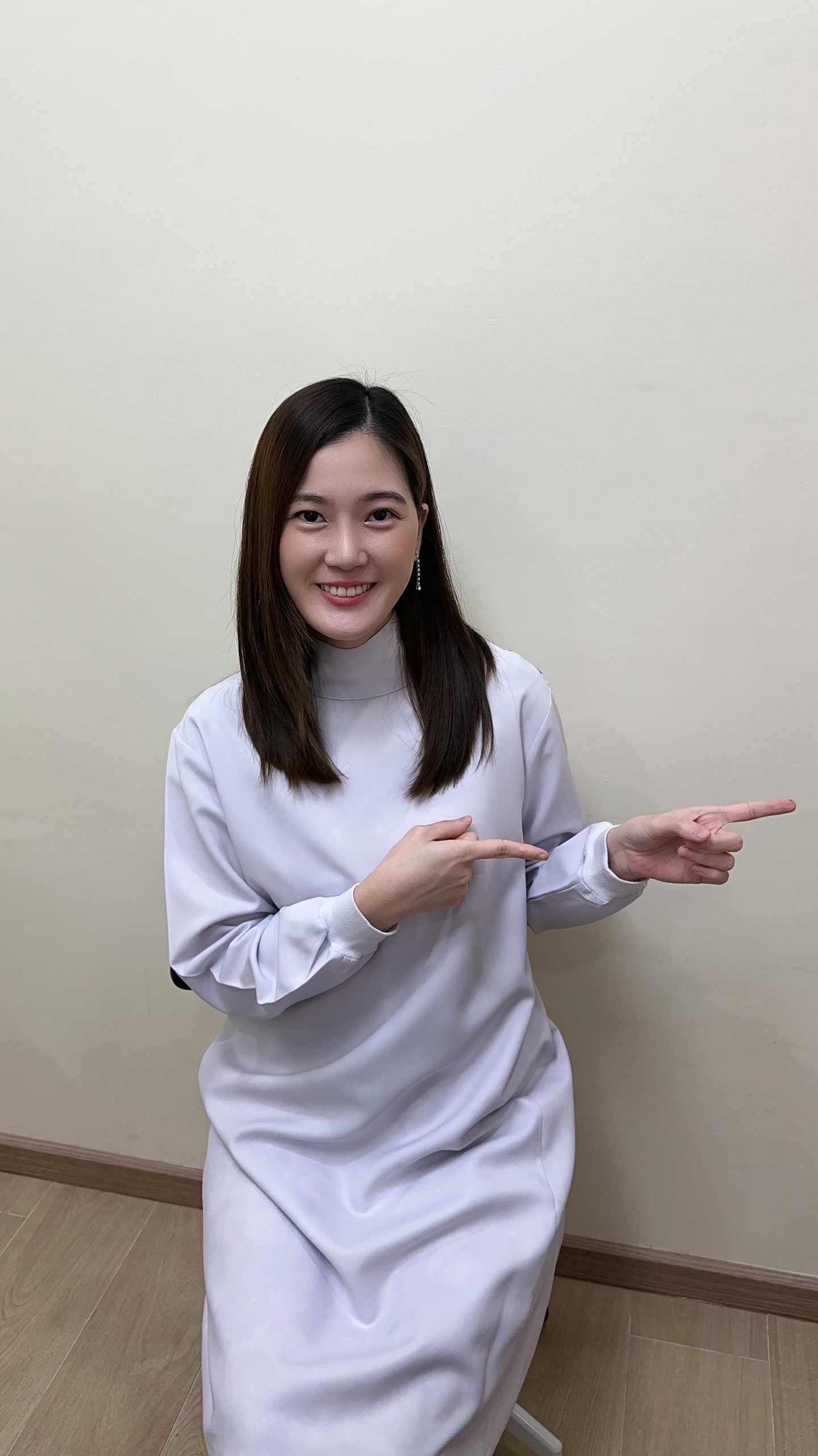 ทันตแพทย์ คลินิกสมายล์คราฟท์